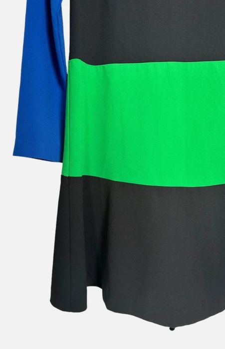 Vestido Michael Kors