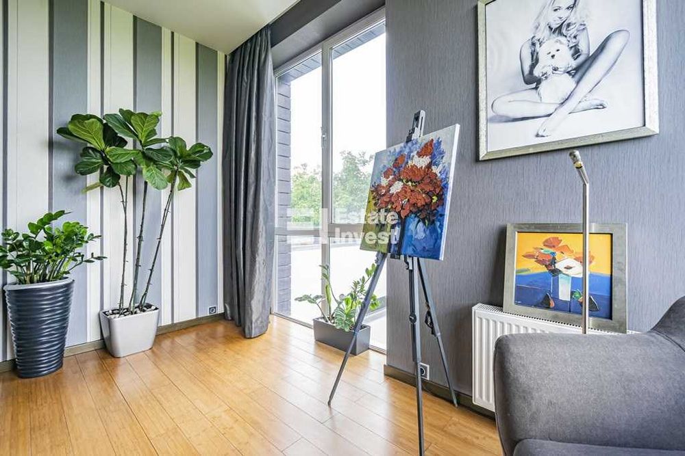 Здається 2-поверховий будинок в селі Коротич, Харківський р-н