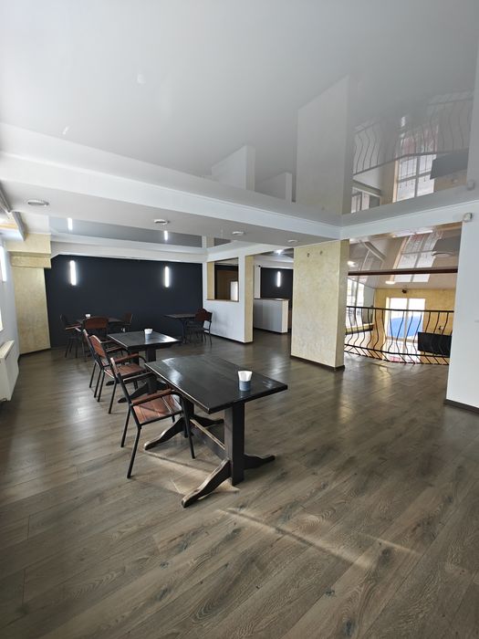 НОВА ЦІНА! Продаж приміщення біля МРЕО