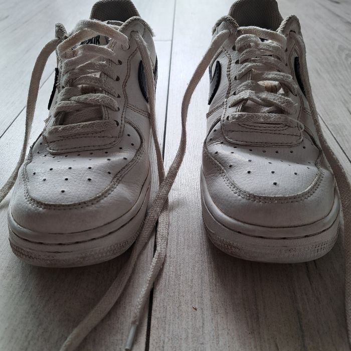 Obuwie Nike dobry stan