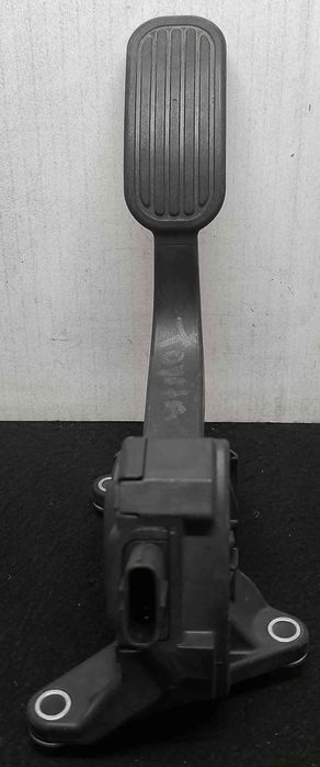 Pedal do Acelerador 78110-F4021 - TOYOTA C-HR