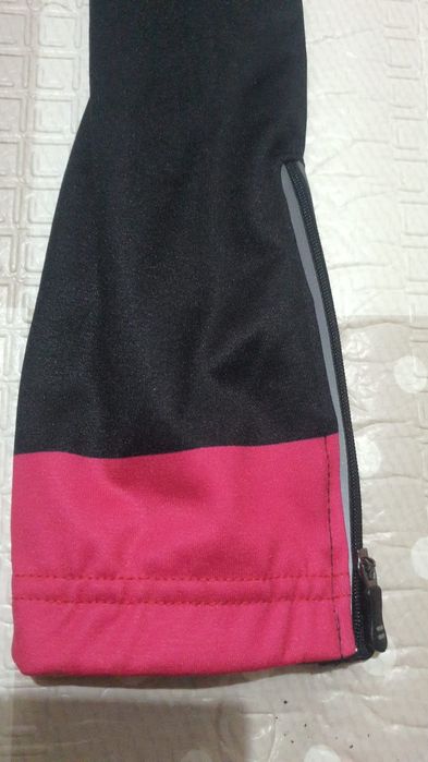 Calça de ciclismo profissional de alta qualidade