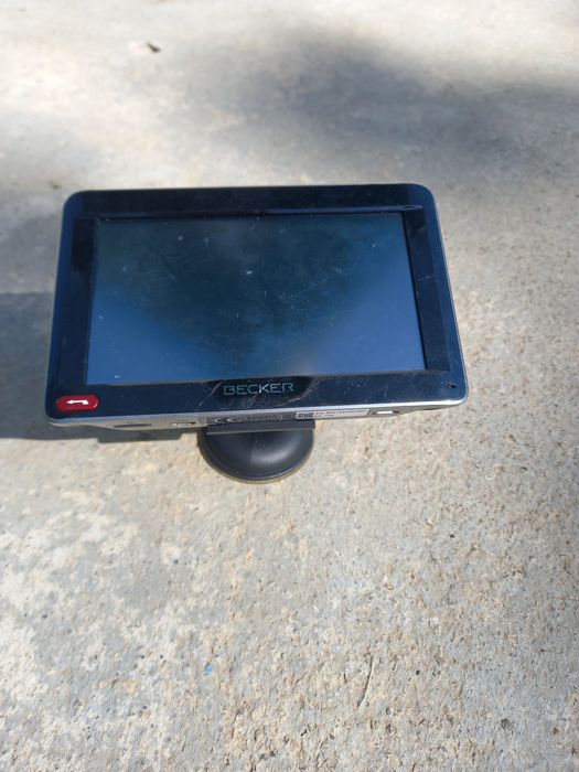 Продам навігатори