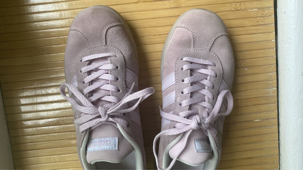 Adidas gazelle ortholite sale