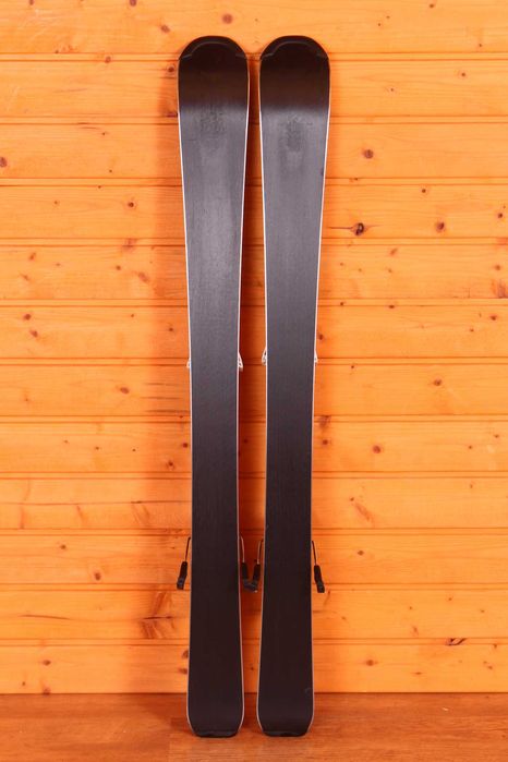 Narty dziecięce Atomic Redster X2 100 cm + Atomic 4.5 !!!