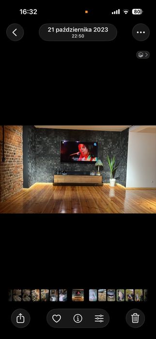 Mieszkanie Wlasnosciowe