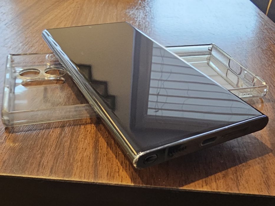 Samsung Galaxy S22 Ultra 512 GB