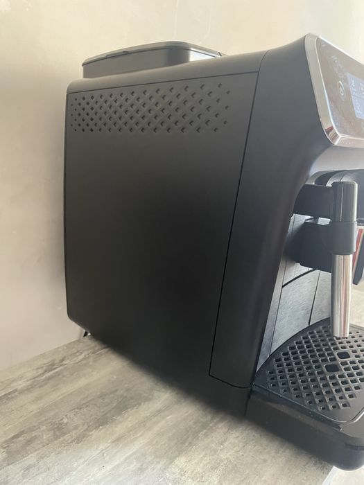 Кавомашина Philips 2220