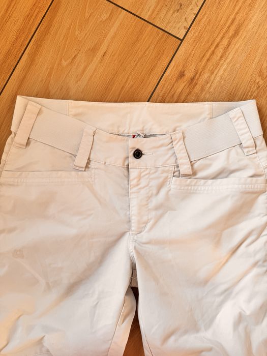 Spodnie Engelbert Strauss