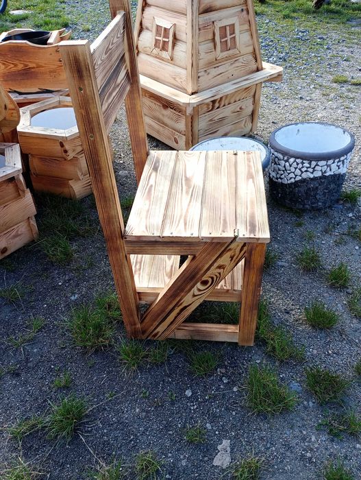 Meble Ogrodowe Sauny Jacuzzi