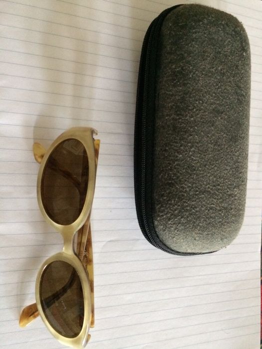 Óculos CH, CK, Agatha Ruiz, Ray Ban e Etnia