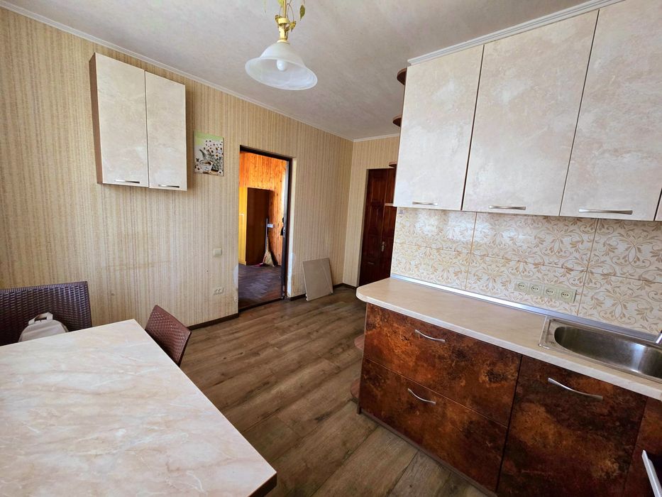 Продаж будинку в с. Калинівка, Васильківський район, Київська область