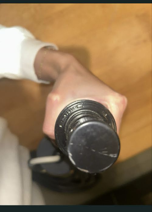 Siłownik elektryczny