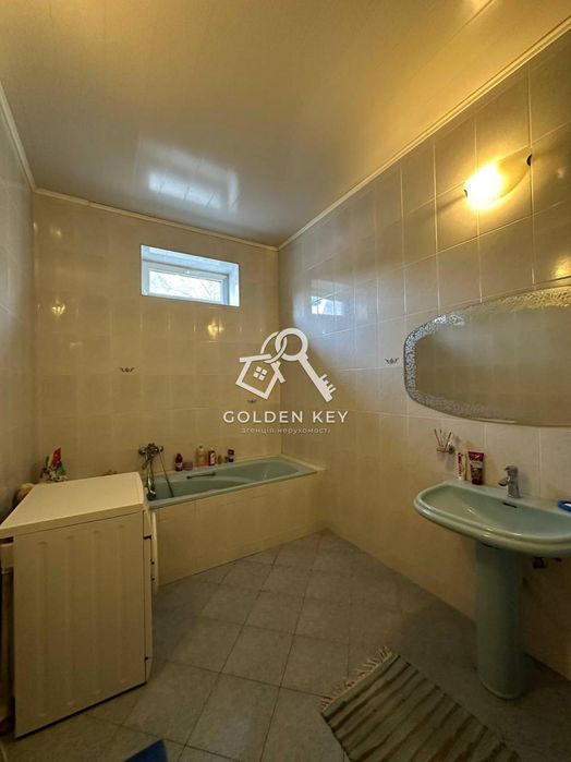 Продаж VIP будинку у Вільному