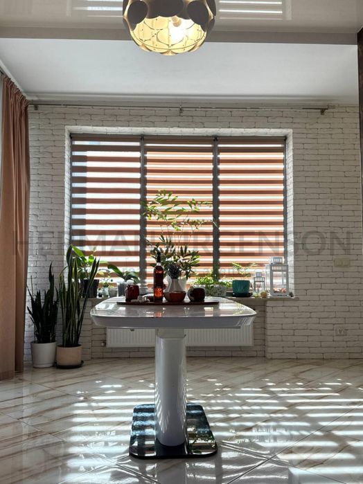 Дом по адресу (площадь 336 м²) - Atlanta.ua - фото 7