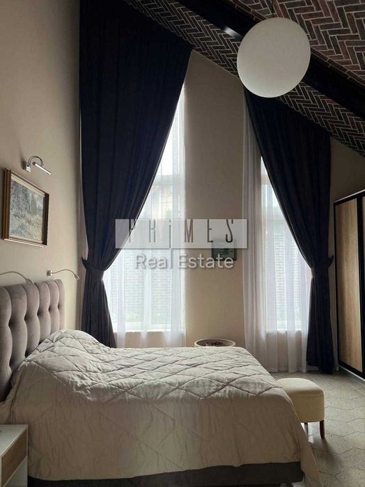 Продажа дома 166 м2 в КМ Стоянка-2 возле г. Ирпень, Бучанский район