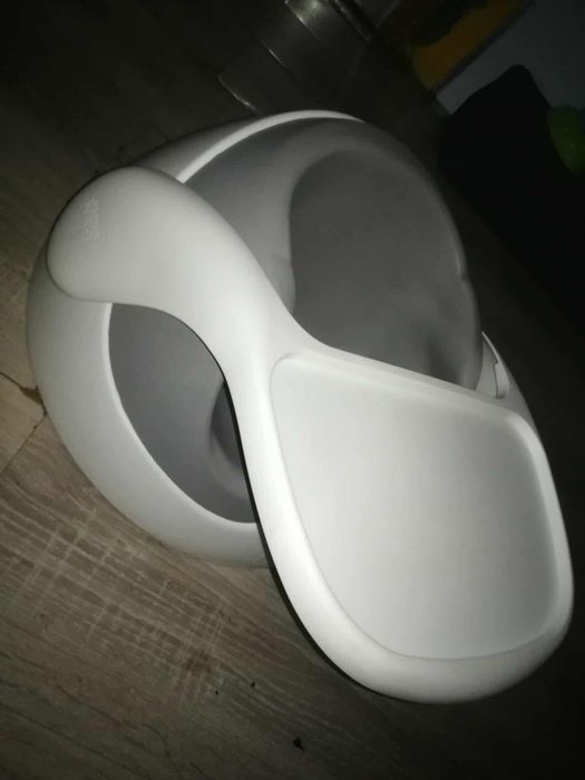 Mamas&Papas Baby Snug krzesełko