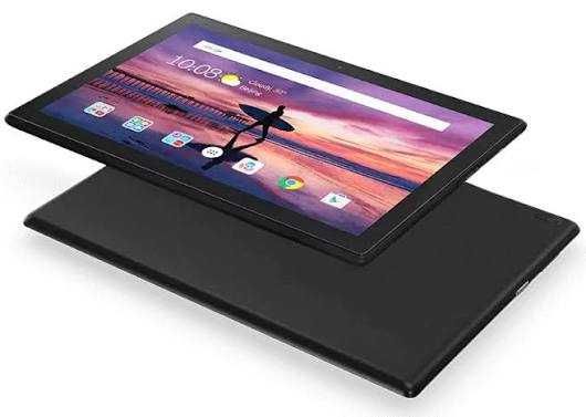 Tablet Lenovo Tab4