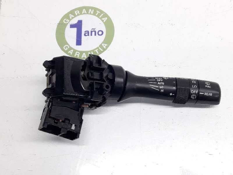 Comando Do Limpa-Vidros Toyota Rav4 A3