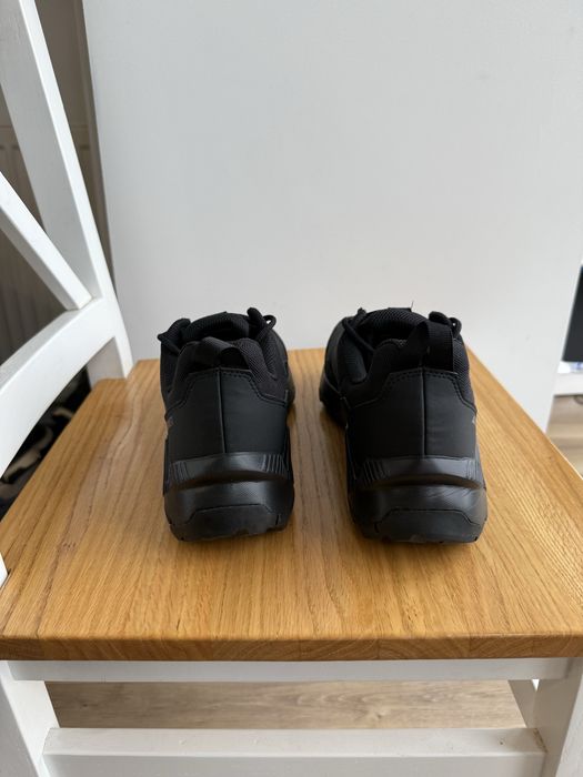 Adidas Terrex Eastrail | HP8606 ОРИГІНАЛ 100% кросівки трекінгові 43 р