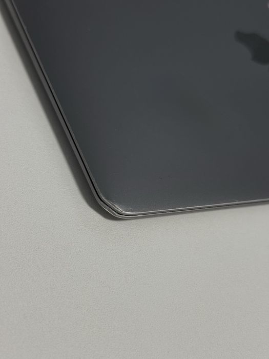 Макбук/MacBook 12