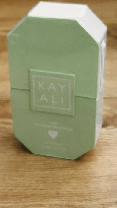 KAYALI Yum Pistachio Gelato 33 100 ml EDP