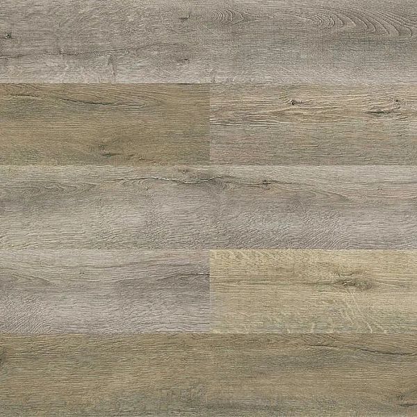 Panele podłogowe laminowane SWISS KRONO Dąb Shiraz D3878 AC5/10 mm