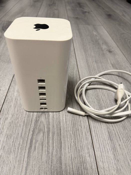 Продам wi-fi роутер