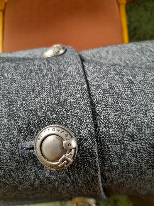 Damski garnitur rozm. 44-46