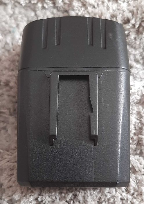 Luz dianteira para bicicleta Xeccon Link Duo recarregável