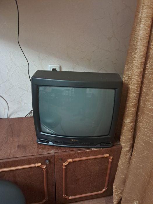 Продам телевизор Фунай