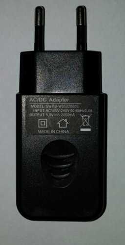 Tablet | Запчастини для планшетів