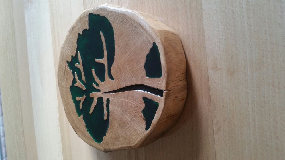 Сувенір Дерево