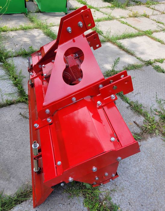 Грунтофреза до трактора 1,5 м. з карданом