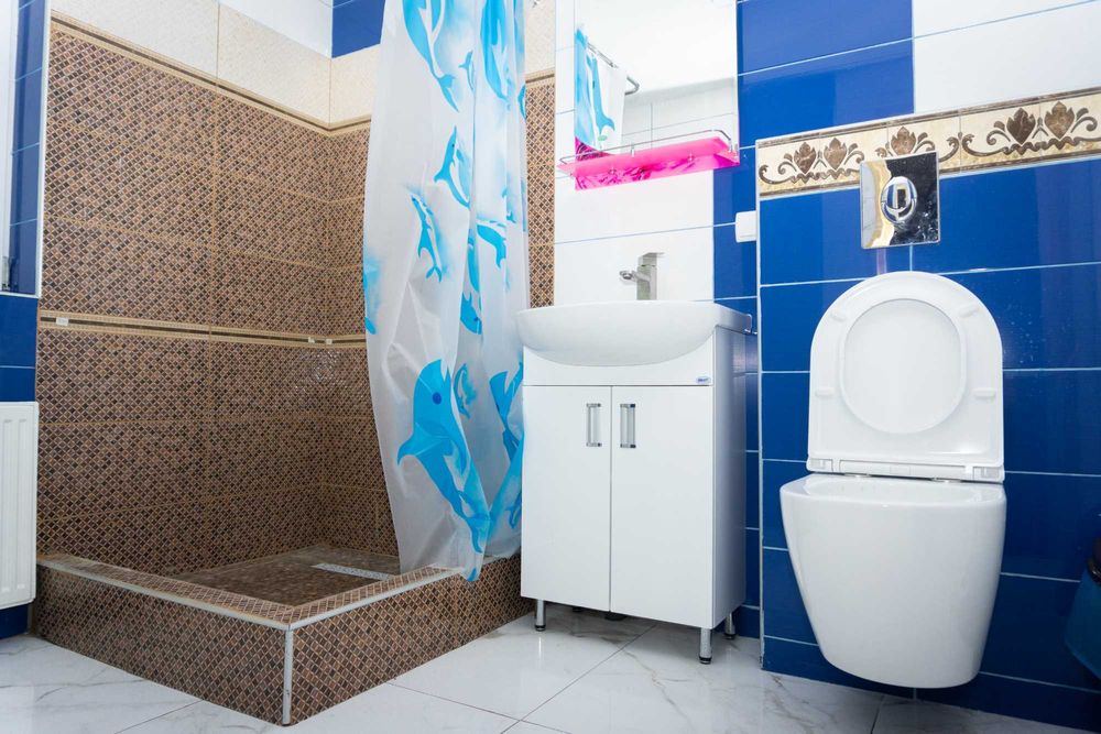 ШОК Цена 1000 грн сутки посуточная аренда уютных номеров у Хозяина