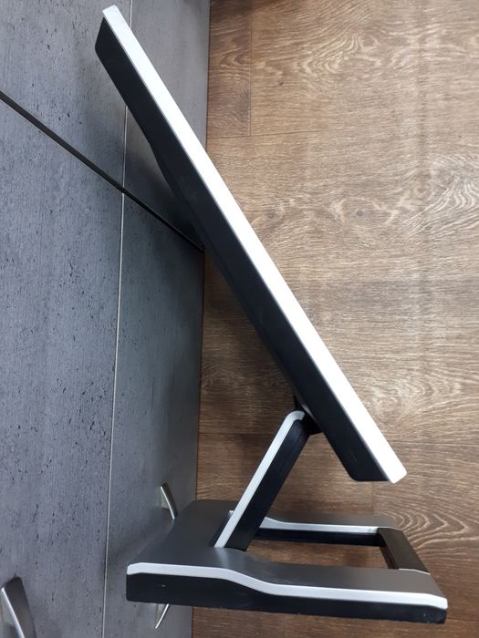 Монитор Samsung 172T