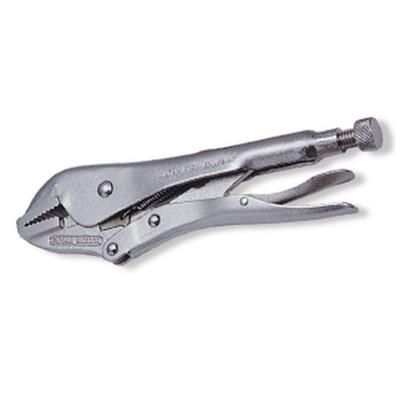 Szczypce typu Mors 10" Jonnesway