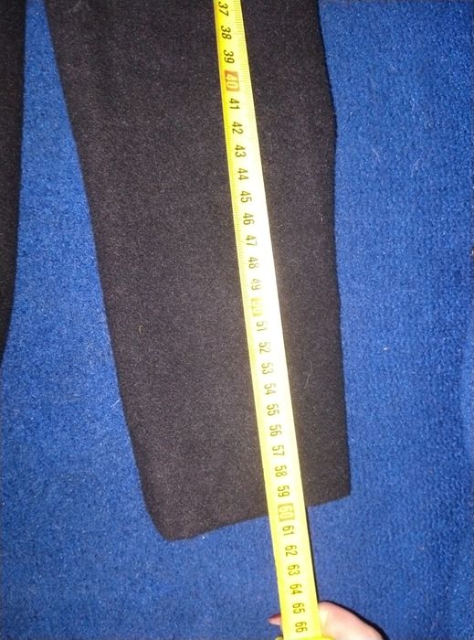 Пальто на весну теплу осінь 250грн(олх доставка ще +25грн(комісія)розм