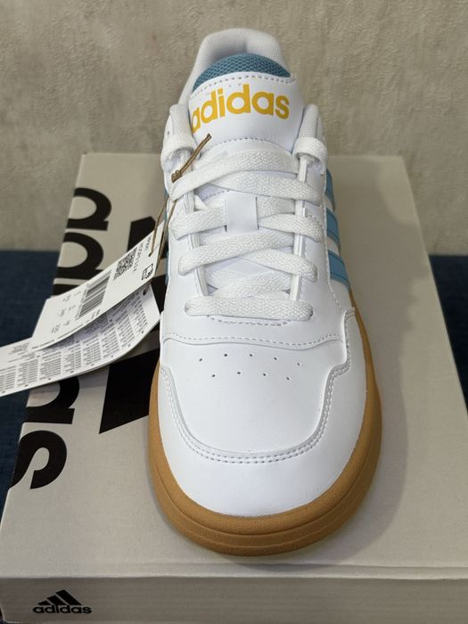 adidas hoops 3.0