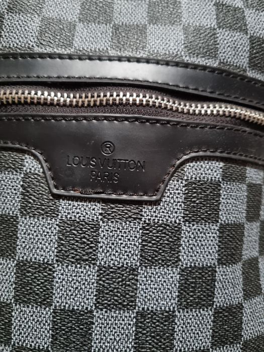 Рюкзак Louis Vuitton