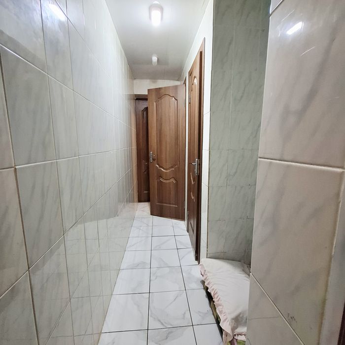 Продам комнату 6\ 9 по  ул.Исторической!