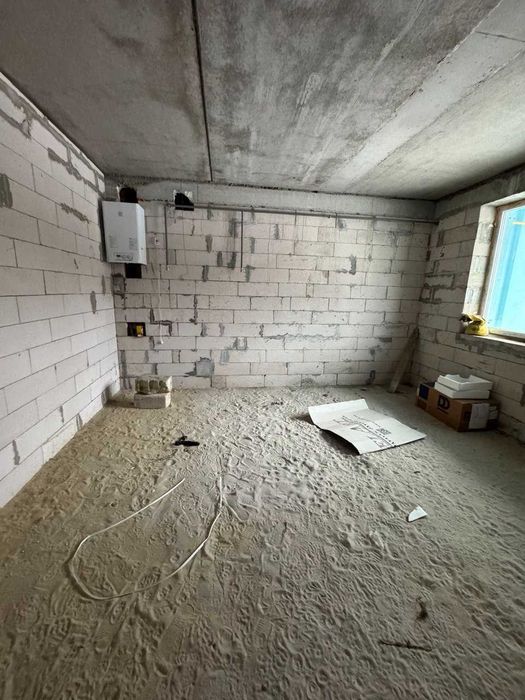 Будинок за адресою (площа 220 м²) - Atlanta.ua - фото 4