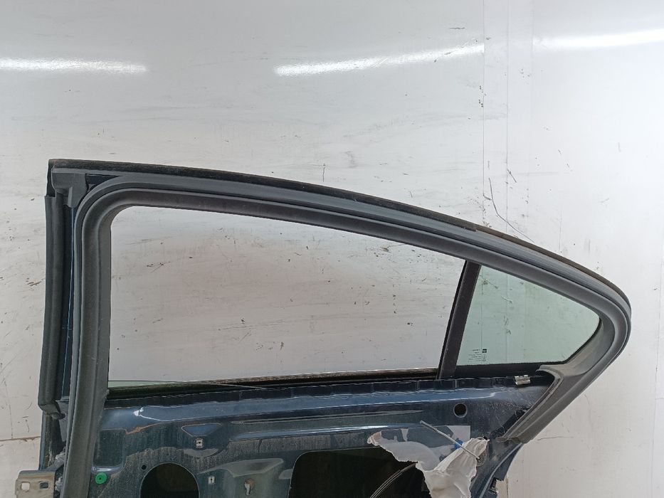 Porta Traseira Direita - OPEL INSIGNIA A (G09) | 08 - 17