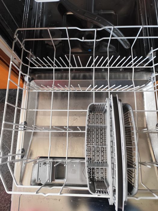 Vendo Máquina de lavar loiça Bosch encastrar