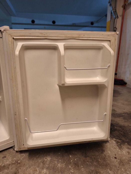 Frigobar Electronia 47L