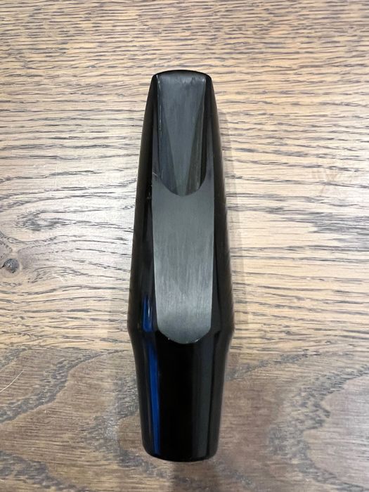 Мундштук для тенор саксофона Selmer France s80/C**