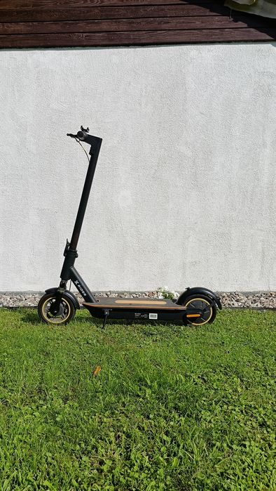 Hulajnoga elektryczna X Rider