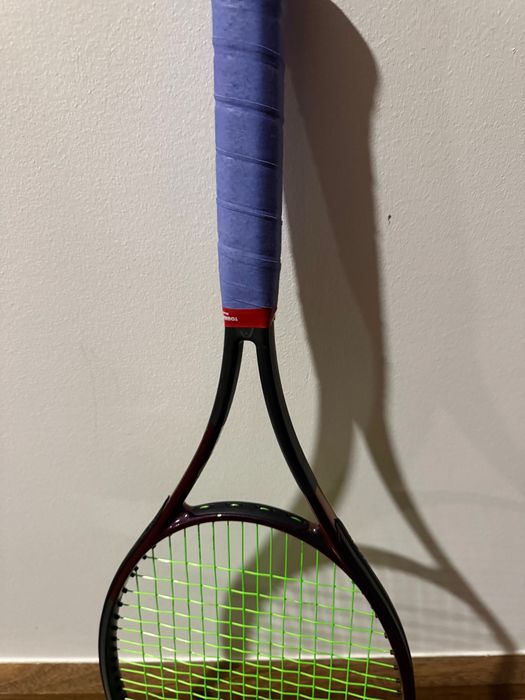 Head Prestige Pro 2023 16x19