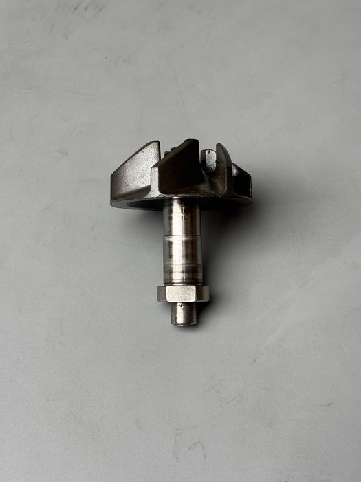 Wałek Pompy Wody Wirnik HONDA CRF450 R 02-08
