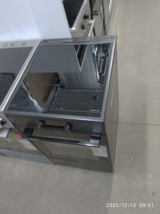 OUTLET Janki ul Wspólna 6 Kuchnia GORENJE MEKIS510B